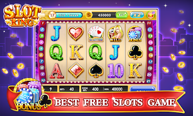 https://cdn-icon.bluestacks.com/AXlJm0GzyS9dc1DM89j_ajFInSLoKKREUHl9UUHVYXsslnvNYQR_4AwlX0e475CVGNzDAV_-GuKrhSTYJbfpRw