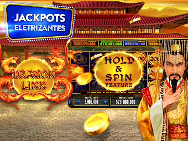 https://cdn-icon.bluestacks.com/AXmXRr0yxPJWbw78ZU79RnMyaLmjdmwBhq6NPfg3ECJyUOwhDTMWFY-D8FnzydFwOHPCYHkYA_8rp-TIp7rmF1c