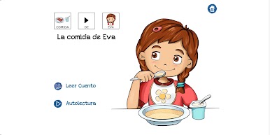 https://cdn-icon.bluestacks.com/AXp7ly2SPBwf6VcL2a49YNswSXLFsHShuXkT4WKDazHSobxTPRXGkD5CIroAv2VDz6Y