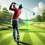 Ultimate Golf!