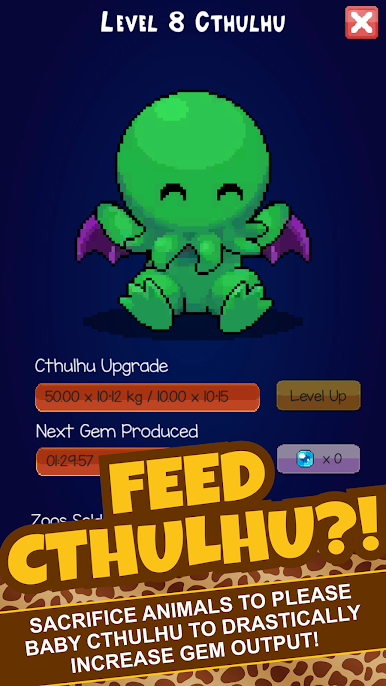 https://cdn-icon.bluestacks.com/AXs-_ZqjiF1zXvdXZLv_jTG4wb4Dl1J0BnepP1vv90Q0gOTIugRGh3U4oOXr9BexCuJBjWwvKNxVDr_dMUmBHQ