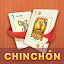 Chinchon