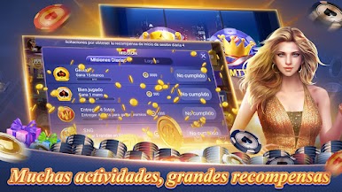 https://cdn-icon.bluestacks.com/AY0RlyQ9DzDR4FAuhzx2_-f1QeRuoT6lenWIPi_owdXQI3VBPQNynYHIPlbqm9eodyDlraeoXdvH-Xp6F_2sJQ