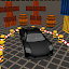 Car Parking 3D Car Games 2025
