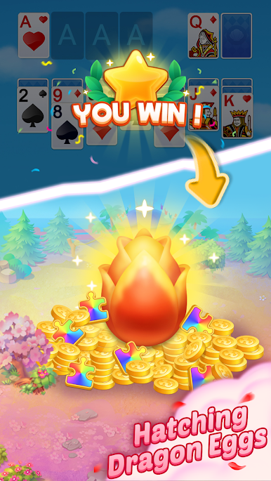 https://cdn-icon.bluestacks.com/AY9AK64aVazkegpYUyG_yVNWzJg_TPGuN7MgJDZlR56STCOIBR7ci1HD7KsEvNjgg2l6H7RpaXtw_S8aSyjXjto