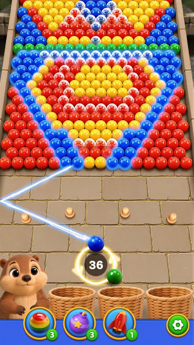 https://cdn-icon.bluestacks.com/AYEP1lQZyYtt-85ZjoeK5M98zAOB51uqsKsalpfXHW12JUFzTm3uM7BLPEYnsD6fi9c8KGvB-oHgnTSWgN3iuA