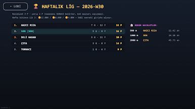 https://cdn-icon.bluestacks.com/AYJbP5PjwBlZScdIoaPzlIoplkxpboiNM5uCfVpnhHfBO1GD8JuVfrW9LEfk3iP03wKU48f8oOp0O1qHpagN