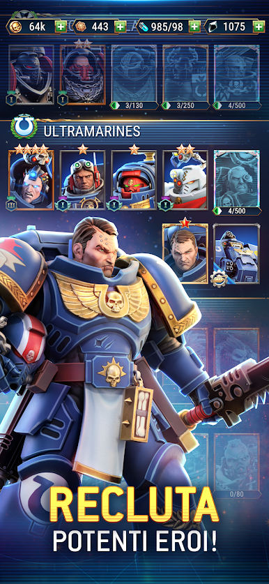 https://cdn-icon.bluestacks.com/AYK02sGX2sCzTOHH9OiKbX4WRwp86iMDsZmy1syu6MJx43KrZ5FBURUAah1wz2vYjhM1chcT-BH_5ZjyZBarTw