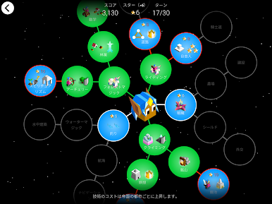 https://cdn-icon.bluestacks.com/AYUHN1MUlmt5T0dHWru201iiEv6ki7GfJi5kv9dZwSmAyp8i1rFGdUj7-iOTpE0hvuv0Mg7nTd5heXrGV48Y4g
