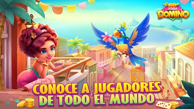 https://cdn-icon.bluestacks.com/AYXWo1Jx-zp9cn5lour2nfzaaNWHcp0p_YGzWFJ-TbnYJTkEhnY7izaigmxeF7IpL0gAfOAonKGSKVtxplpPtA