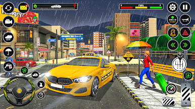 https://cdn-icon.bluestacks.com/AYdDAmwxfYNs2pE0E6ADDRDGXywfgQju2Yd-lyxxNU3PMpisuPQNDNlUs9jDhFfNf0UX9Ofo1AxUsgbXxM6sAQ
