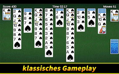 https://cdn-icon.bluestacks.com/AYfVv-9e6FteCMbHkT7JcDAsjlhuzU0O3YOZaXFXk8_8b1Wi4iHK8rmXoHr_CLtcm9x9CtYmYCmr1VBu9bfrN-8