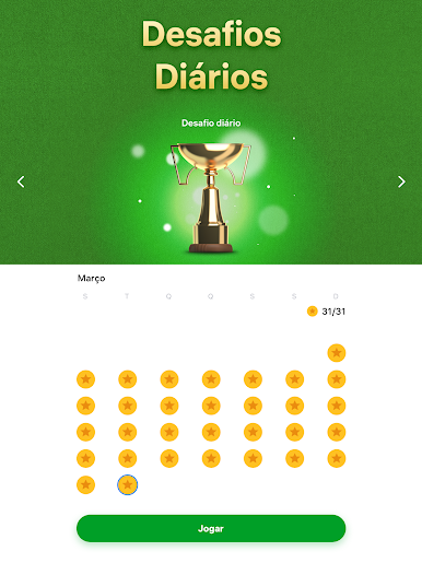 https://cdn-icon.bluestacks.com/AYnki8SgqCp0zjXwGynqxZ-0m1CxGE6FyHk7WZqumfUu_ZAYicM5kEj1PhSQlWvsNNlkpoT73lOeV9jNKkIp