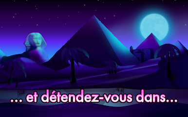 https://cdn-icon.bluestacks.com/AYsv75CugHA2hCFCSNh6EsubjVNJyfmivuZhIn949xteH2Aw8LDymbOL1pNeOtLi94qp0KmGUudLFeQuBI56AOY
