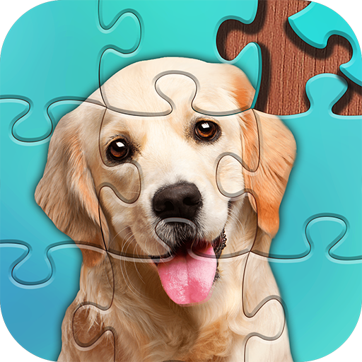 Play Jigsaw Puzzles Online