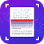 Handwriting to Text Converter