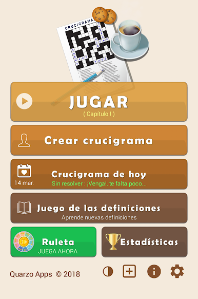 https://cdn-icon.bluestacks.com/AZ032UeKlmG-QfZ6KpTIGCmj-3i9qwHphhYhMoKMmD09YO5iyJNWfbBDF4fwBmVaKqKi9VJTMgrGoLAfKnoJCw