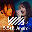 櫻坂46・日向坂46 UNI'S ON AIR
