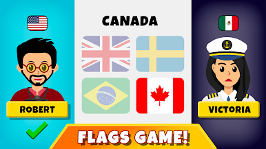 https://cdn-icon.bluestacks.com/AZ8nNAIbmcw9XiDNPaKMApMQ1GRKE0e6HTfk9uck3_qWH37DiobmznrDk57d9oN604x0vbY3sVkd5yhEdK6iqw