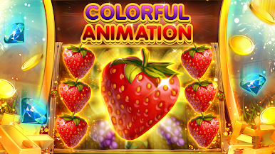 https://cdn-icon.bluestacks.com/AZA18YzmtoJclILp65lbPm3TzWCOw1PrFtZ98eFV3Bg9m6j_UXBpHd3sFUqYhbg093k