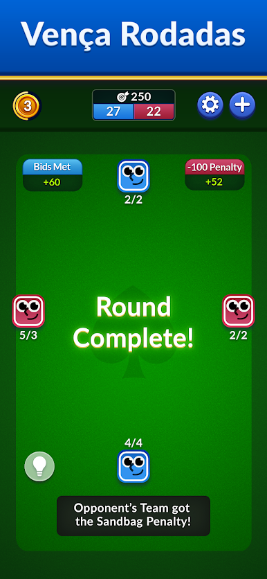 https://cdn-icon.bluestacks.com/AZAKz83Xvzy3SraLL39icBLZYcqiYu6PQ3JQxetxt1f2CVLmNbfS-V1KemKMYccxQc7eFPgtQe9W8KVw6dSAT-E