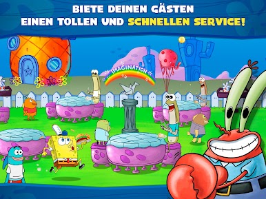 https://cdn-icon.bluestacks.com/AZAUHz37-mcmtAgm0fMUmmO_lQGn2DuPyhD9cadKNypmysRw31gfJwKHFaNmBPt4uxKUQYGaicKk19huR2bMBw4