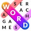 Word Search: Word Puzzle Games