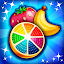 Juice Jam 