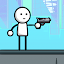 One Bullet