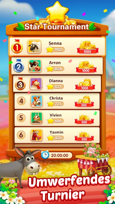 https://cdn-icon.bluestacks.com/AZVd1Ta3XsyAxD8Uhyo3f-dwMDqOODyyohJD_WjiKE5SMSHFQ5VQRIFwgLOzCne5WJpww5R2d5ktkwpEhsPG1Q