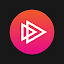 Pluralsight Skills