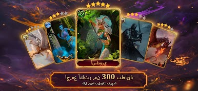 https://cdn-icon.bluestacks.com/AZW9bAjF0hMjjpDIbtrI9DH5CTMaT_sK-uF8LqYVwmJ9-OEQEZgXCcPRjpZ2AtaBjybtfl0ZklLY7MIQmL-MGg