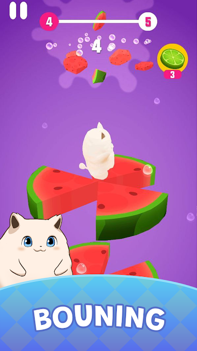 https://cdn-icon.bluestacks.com/AZhOloQACB9aev-KqXhF5nrxh8cUSorbcUXNyYf2g6I3fcRLKAxAO1EQ6nS8o0d4OakfcB3yqkQWKZlYG5zC