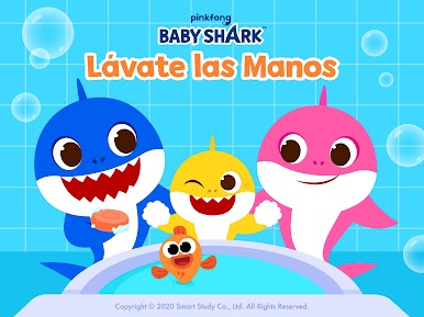 https://cdn-icon.bluestacks.com/AZmR8QZkwUsNoqaz4hSCXtcEntveSiox6TU_9SRODM_a5SxfzKZAtFIRckFwfoYDwjORdIW5OG-U5h9cBE9ncok