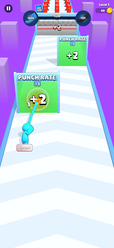 https://cdn-icon.bluestacks.com/AZmul38DsLHdGp00gHI0fEKPUWiQhZrsKFuCY4hRiBq2u48wr4e1OjaRSyJb_ymxP-DGXJA2Dqo4Uh8IDS6r