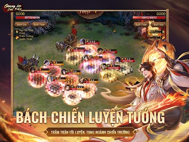 https://cdn-icon.bluestacks.com/AZrcnwkl3frjvLQAgAbK0aepvN-v8LUzPez9NXdsoIaoqbjjKgH1J_TOo1Hb6KdYT-abV6tK3falUwzG_Pgq