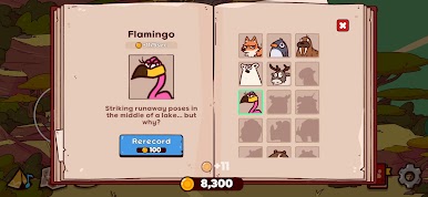https://cdn-icon.bluestacks.com/AZsmqH_Ev9hRzu_50sxiiEZjmjRIGf6QeF-jIljh2JQMMw2rs1tioP-RWdGZpxYH5VMrPN1DbbYeC9dRYOjS