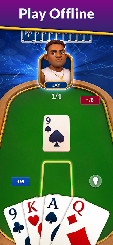 https://cdn-icon.bluestacks.com/AZwNwW6faq_mMZsKe8nZZIFNkVymIWCUnqxt9FZ0Tqy4B0mjaacJOnQIZsWnkeow-FrHq2ZHUtO9yEOz_WiX