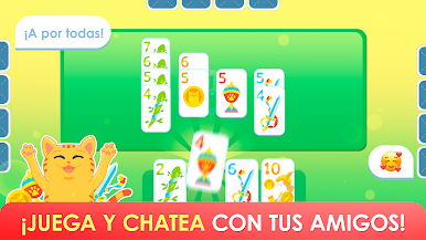 https://cdn-icon.bluestacks.com/AZyKSeETVDAsF2QQSi611yj0oVM20MVmBPRUBUCTsmAmVgFB7ju9JbVyJ9Z9gh4hz1FyegaNjzMbFU4OyMIx2uA