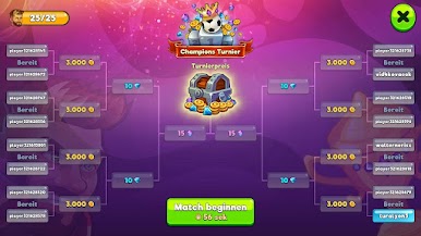 https://cdn-icon.bluestacks.com/A_2F5c1n2z0z1ExUmtrsuL0AS4vckdrn3WtC1K5TKY52WQJIL1T3gW6YFB0DWeAG-Xn_nsxp9UwJztmzqtPvKw