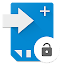 Link2SD Plus (New)