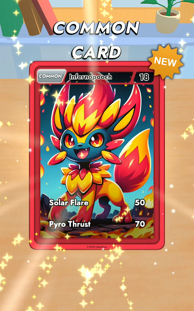 https://cdn-icon.bluestacks.com/A_8ZojwsZRyDNjZP9z-xzcRsSFTjMHyxEaKqDL2QbIg4u70Lcij9hfgQ_5mKcZR2bMU