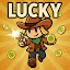 Lucky Heroes! : Defense Game