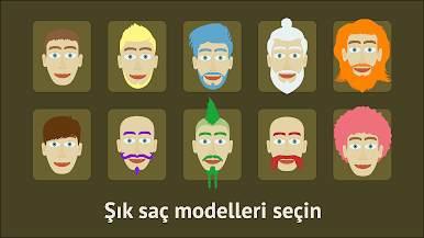 https://cdn-icon.bluestacks.com/A_9nHLcCfVvw0fQjJQPGDHekbVYcD0XMxcX9WADNWQNpcPHpv3PkumYeKnLcyVy3v3w1gdGlguY-1TojF-ZC