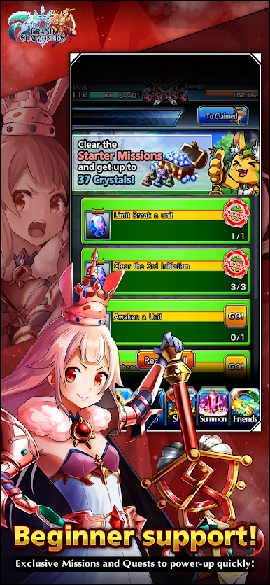 https://cdn-icon.bluestacks.com/A_IoRUCvL2R18IHcGgoOC3MQTKNSB0FqhvaW3_62nqK9bkkg8tHhq2gLw2_JZ9i3Ok2LUmDM4tGarQVxRrNLfg