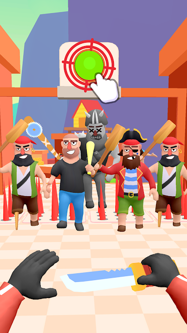 https://cdn-icon.bluestacks.com/A_NlhEYqkCxHAjDTsPvAaT44qNlLeV05Uf2PyGnWNqdqo_GslQeOOjHHWLvQu_qK127hm3ZBRHtSrXiEBS4P0uM