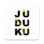Juduku