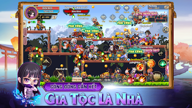 https://cdn-icon.bluestacks.com/A_Pz3oIuK3b_L8muVPqbpdDQyYYKYWZLL-VLAC65ex0Xp_JDkpcpM5jXBXH8PehRw4Ce6bADv1z9z1ywwsennA