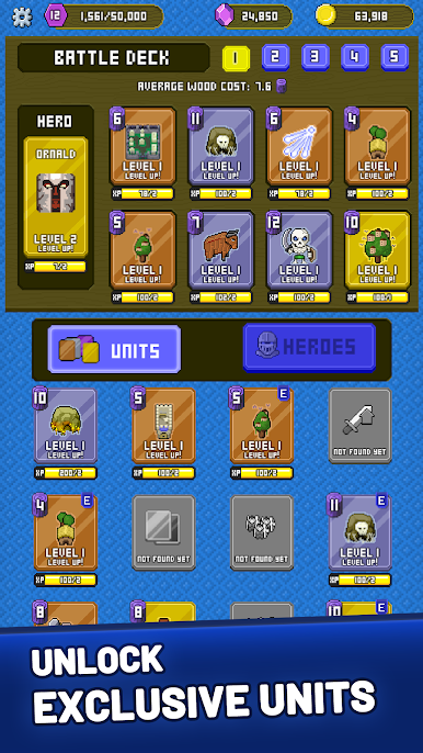 https://cdn-icon.bluestacks.com/A_TK-emNDn4eKopffpjHbhAqIO_pPIEbHAKpC8vUBmeM8iGpgdpo8iX6PrOXKovl5YS6fC23pFegzTUGfnng