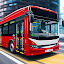 Juego de simulador de autobús